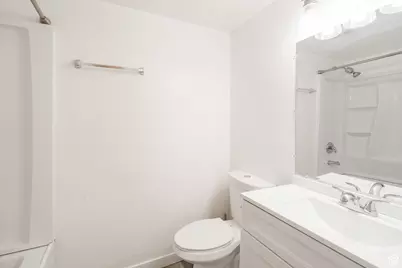 4340 W 5000 N, Delta, UT 84624 - Photo 39