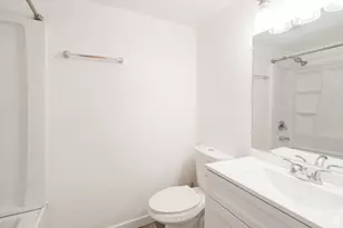 4340 W 5000 N, Delta, UT 84624 - Photo 39