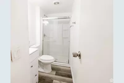 4340 W 5000 N, Delta, UT 84624 - Photo 43