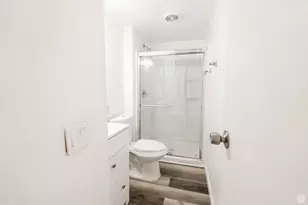 4340 W 5000 N, Delta, UT 84624 - Photo 43