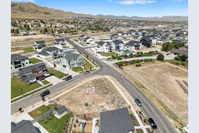 3492 S Meadowlark Ln. #10, Saratoga Springs, UT 84045 - Photo 3