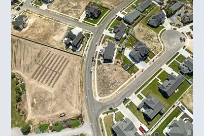 3492 S Meadowlark Ln. #10, Saratoga Springs, UT 84045 - Photo 5