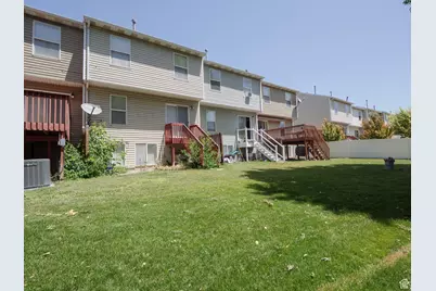 1193 W Dun Robin Ct, Murray, UT 84123 - Photo 21