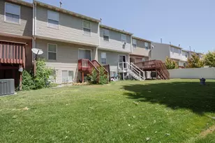 1193 W Dun Robin Ct, Murray, UT 84123 - Photo 21