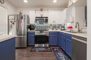 1193 W Dun Robin Ct, Murray, UT 84123 - Photo 3