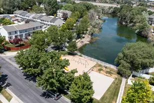 1193 W Dun Robin Ct, Murray, UT 84123 - Photo 29