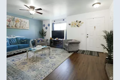 1193 W Dun Robin Ct, Murray, UT 84123 - Photo 7