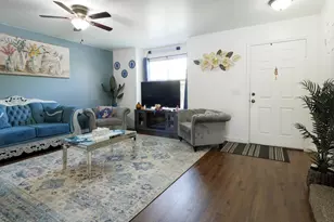 1193 W Dun Robin Ct, Murray, UT 84123 - Photo 7