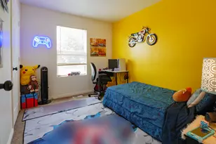 1193 W Dun Robin Ct, Murray, UT 84123 - Photo 13