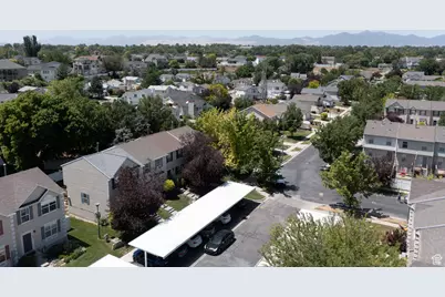 1193 W Dun Robin Ct, Murray, UT 84123 - Photo 25