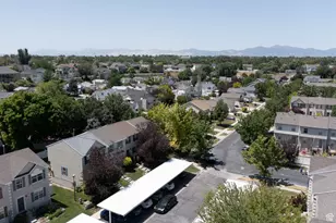 1193 W Dun Robin Ct, Murray, UT 84123 - Photo 25