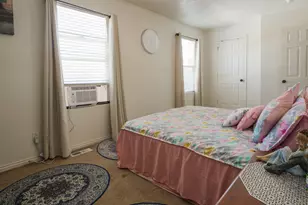 1193 W Dun Robin Ct, Murray, UT 84123 - Photo 15