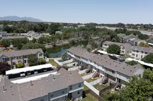 1193 W Dun Robin Ct, Murray, UT 84123 - Photo 27