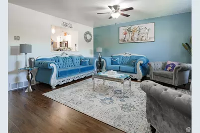 1193 W Dun Robin Ct, Murray, UT 84123 - Photo 11