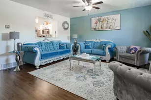 1193 W Dun Robin Ct, Murray, UT 84123 - Photo 11