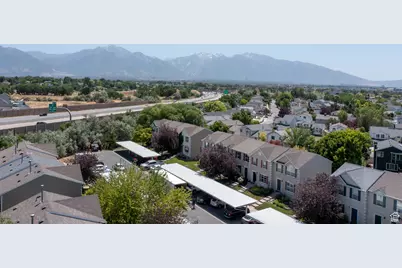 1193 W Dun Robin Ct, Murray, UT 84123 - Photo 33