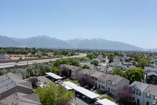 1193 W Dun Robin Ct, Murray, UT 84123 - Photo 33