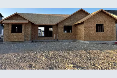 1428 N Baen Way #241, Tooele, UT 84074 - Photo 5