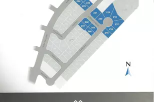 1428 N Baen Way, Tooele, UT 84074 - Photo 9