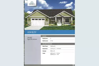 1428 N Baen Way #241, Tooele, UT 84074 - Photo 15