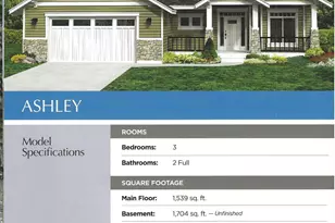 1428 N Baen Way, Tooele, UT 84074 - Photo 15