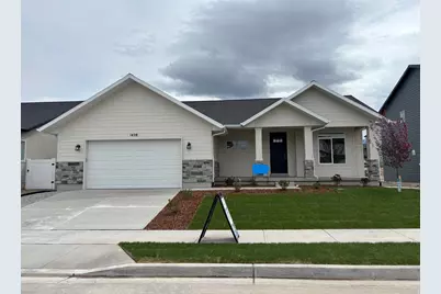 1428 N Baen Way #241, Tooele, UT 84074 - Photo 1