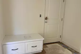 1428 N Baen Way, Tooele, UT 84074 - Photo 9