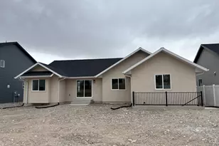 1428 N Baen Way, Tooele, UT 84074 - Photo 11
