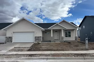 1428 N Baen Way, Tooele, UT 84074 - Photo 1