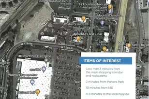 1428 N Baen Way, Tooele, UT 84074 - Photo 11