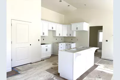 1428 N Baen Way #241, Tooele, UT 84074 - Photo 5