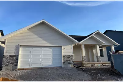 1428 N Baen Way #241, Tooele, UT 84074 - Photo 1