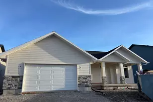 1428 N Baen Way, Tooele, UT 84074 - Photo 1