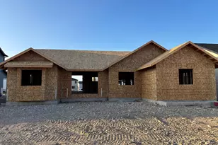 1428 N Baen Way, Tooele, UT 84074 - Photo 3