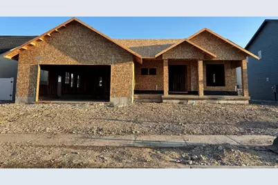 1428 N Baen Way #241, Tooele, UT 84074 - Photo 3