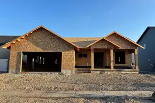 1428 N Baen Way, Tooele, UT 84074 - Photo 3