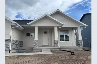 1428 N Baen Way #241, Tooele, UT 84074 - Photo 3