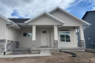 1428 N Baen Way, Tooele, UT 84074 - Photo 3