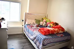 1037 W State Circle, Salt Lake City, UT 84104 - Photo 15