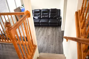 1037 W State Circle, Salt Lake City, UT 84104 - Photo 17