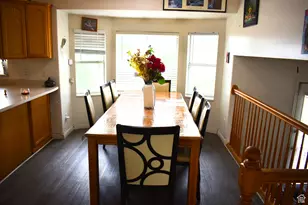 1037 W State Circle, Salt Lake City, UT 84104 - Photo 7