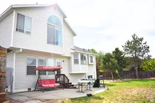 1037 W State Circle, Salt Lake City, UT 84104 - Photo 21