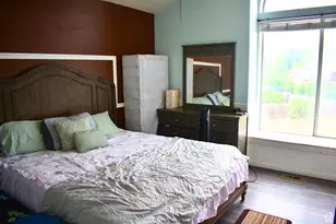 1037 W State Circle, Salt Lake City, UT 84104 - Photo 9