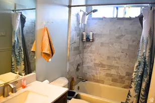 1037 W State Circle, Salt Lake City, UT 84104 - Photo 13