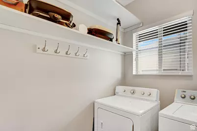 4 E Hanauer Pl N, Murray, UT 84107 - Photo 17