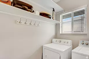 4 E Hanauer Pl N, Murray, UT 84107 - Photo 17