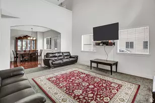 4 E Hanauer Pl N, Murray, UT 84107 - Photo 7