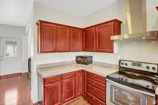 4 E Hanauer Pl N, Murray, UT 84107 - Photo 15