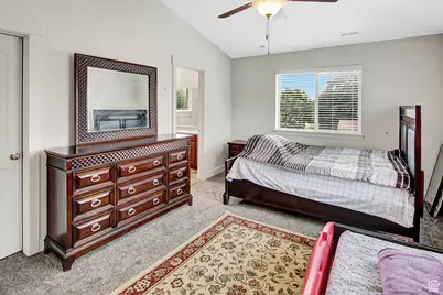 4 E Hanauer Pl N, Murray, UT 84107 - Photo 19