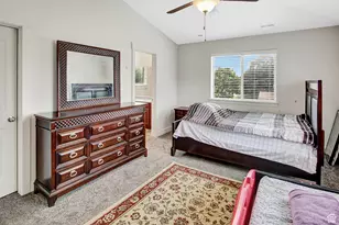 4 E Hanauer Pl N, Murray, UT 84107 - Photo 19